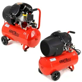 kompresor-olejowy-sprezarka-powietrza-50l-2tloki-230v-41kw-2tlokowy-kd1484