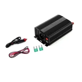 przetwornica-napiecia-czysta-sinusoida-12v-230v-300-600w-kable-bezpieczniki