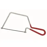 pilka-do-glazury-dedra-ded006c-150mm-stan-nowy