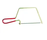 pilka-do-glazury-dedra-ded006c-150mm-dlugosc-ostrza-150-mm