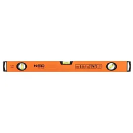 poziomnica-aluminiowa-3-libelle-neo-60cm-71-092