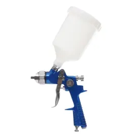 pistolet-lakierniczy-hvlp-750ml-dysza-14mm-kd2092
