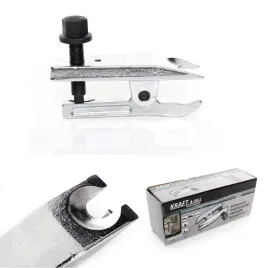sciagacz-przegubow-kulistych-19-mm-kraftanddele-kd1112