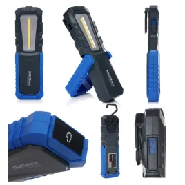kraftanddele-lampa-warsztatowa-led-420lm-bateria-4400mah-magnes-hak-kd1263
