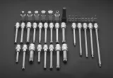zestaw-bitow-torx-38szt-08-710-grubosc-nasady-bitu-1-2-1-4