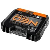 zestaw-bitow-torx-38szt-08-710-waga-z-opakowaniem-6-67-kg