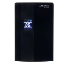 osuszacz-powietrza-pochlaniacz-wilgoci-120w-pilot-kd10585