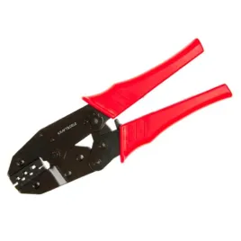 praska-zaciskarka-tulejek-kabli-konektorow-koncowek-praska-025-6mm-kd10536