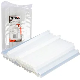 yato-klej-termotopliwy-wklad-klejowy-do-pistoletu-11x200mm-1kg-170-200c