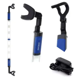 kraftanddele-lampa-warsztatowa-led-pod-maske-latarka-bateria-3200-mah-kd1260