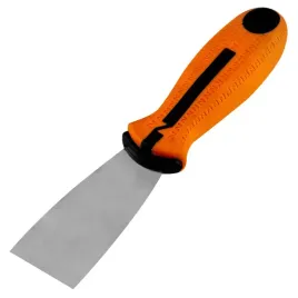 neo-szpachla-malarska-40-mm-stal-nierdzewna-dwukomponentowy-uchwyt-50-352