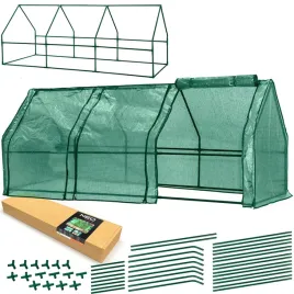 neo-tunel-foliowy-folia-pe-szklarnia-ogrodowa-240x90x90cm-szklarnia