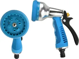pistolet-zraszajacy-10-funkcyjny-blue-line-do-wody-zraszania-podlewania