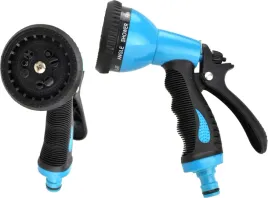 geko-zraszacz-ogrodowy-do-wody-pistolet-do-podlewania-blue-line-7-funkcji