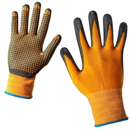 rekawice-robocze-nylonowe-4131x-rozmiar-11-neo-tools-97-621-11