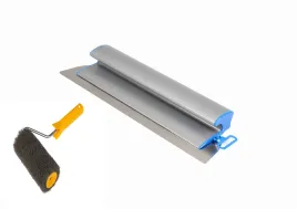 kubala-szpachla-noz-do-gladzi-800mm-walek