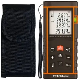 dalmierz-laserowy-miernik-cyfrowy-kd10405-40m