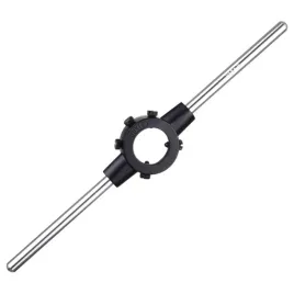 yato-oprawa-uchwyt-do-narzynek-stal-chromowana-rozmiar-m12-m14-yt-2984
