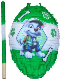 piniata-rocky-psi-patrol-paw-patrol-xl-kij