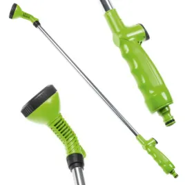 cellfast-lanca-zraszacz-teleskopowa-do-podlewania-88cm-52-440-polska