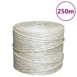 sznur-sizal-100percent-4-mm-250-m