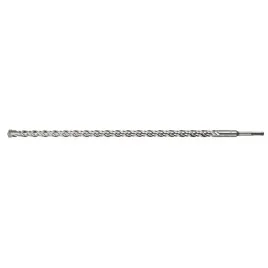 wiertlo-do-betonu-sds-plus-20-x-600-mm-s4-quatro-neo-tools-57-488