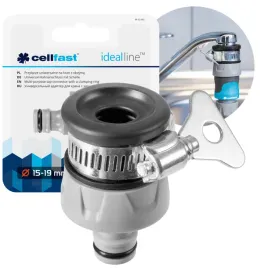 cellfast-przylacze-uniwersalne-na-kran-z-obejma-ideal-15-19mm-52-661