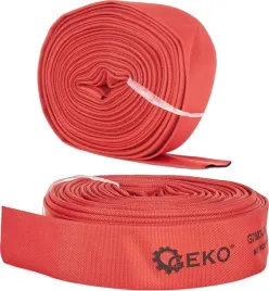 geko-waz-strazacki-parciany-do-wody-czystej-brudnej-szamba-30m-2-g70034