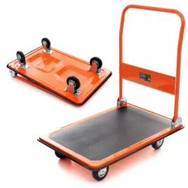 kraftanddele-wozek-transportowy-magazynowy-platformowy-300kg-skladany-kd3090