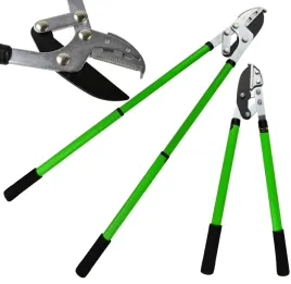 sekator-teleskopowy-kowadelkowy-przegubowy-675-1025mm-nozyce-pila-g72020