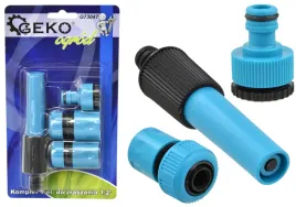 geko-pistolet-zraszacz-ogrodowy-do-weza-ogrodowego-1-2-do-wody-g73047