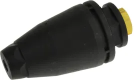 geko-zestaw-naprawczy-turbo-dysza-rotacyjna-obrotowa-do-myjek-karcher-k2-k5