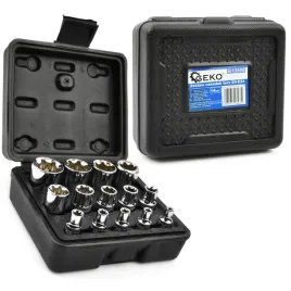 geko-zestaw-nasadek-kluczy-torx-e4-e24-14-sztuk-walizka-g13566-ze-stali-crv
