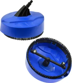 geko-patio-cleaner-szczotka-200mm-do-czyszczenia-kostki-g81623