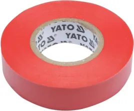 yato-tasma-izolacyjna-elektroizolacyjna-15mmx20mx013mm-czerwona-yt-81592