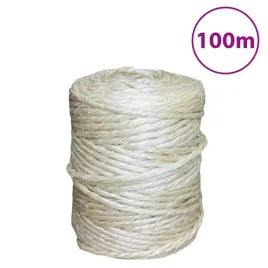 sznur-sizalowy-100percent-4-mm-100-m
