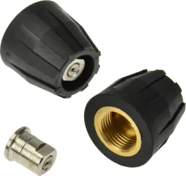 geko-dysza-strumieniowa-do-wody-z-nakretka-myjki-karcher-hdhds-plaska-73108