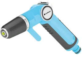 cellfast-zraszacz-pistoletowy-ogrodowy-pistolet-do-wody-ergo-53-320-polski