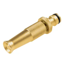 cellfast-brass-zraszacz-prosty-dysza-regulowana-do-zraszania-mo-52-890