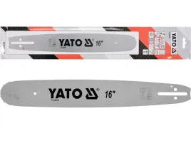 tato-prowadnica-lancucha-do-pilarek-16-325-u-system-smarowania-yt-849351