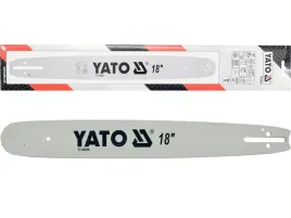 yato-prowadnica-lancucha-do-pilarek-18-325-0058-72-u-mn65-yt-84936