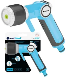 cellfast-zraszacz-pistoletowy-wielofunkcyjny-pistolet-zraszania-ergo-53-330