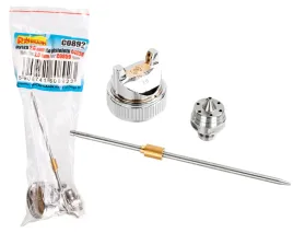 richmann-c0892-dysza-do-pistoletu-lakierniczego-c0859-20mm