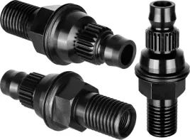 richmann-adapter-hilti-mocowan-bu-1-1-4-1-2-do-otwornic-diamentowych-8272