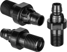 richmann-adapter-do-wiertnic-firmy-hilti-diamentowych-richmann-c8271