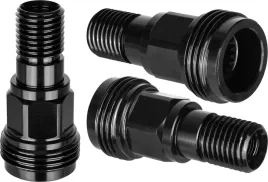 richmann-adapter-hilti-bl-1-1-4-1-2-do-koron-do-wiertnic-c8273