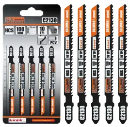 c2130-brzeszczot-wyrz-drewno-t-hcs-100mm-10tpi-ciecie-odwr-zab-t101br-5