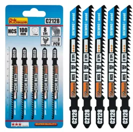 c2128-brzeszczot-do-wyrz-drewno-t-hcs-100mm-8tpi-szybkie-ciecie-t111c-5-szt