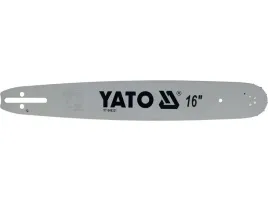 yato-prowadnica-do-pilarek-0-325-16-66-0-05-u-system-smarowania-yt-849331