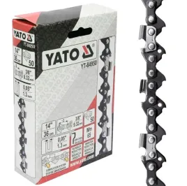 yato-lancuch-tnacy-do-pilarki-pily-14-3-8-005-50-pol-dluto-yt-84950